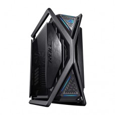 ASUS ROG Hyperion GR701